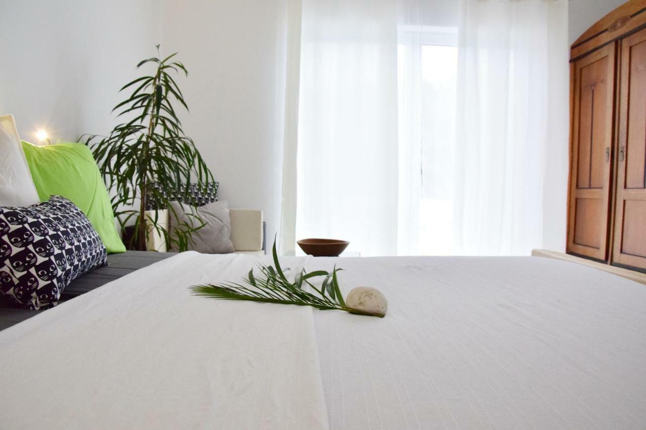 Apartment Eufonia Mariapfarr